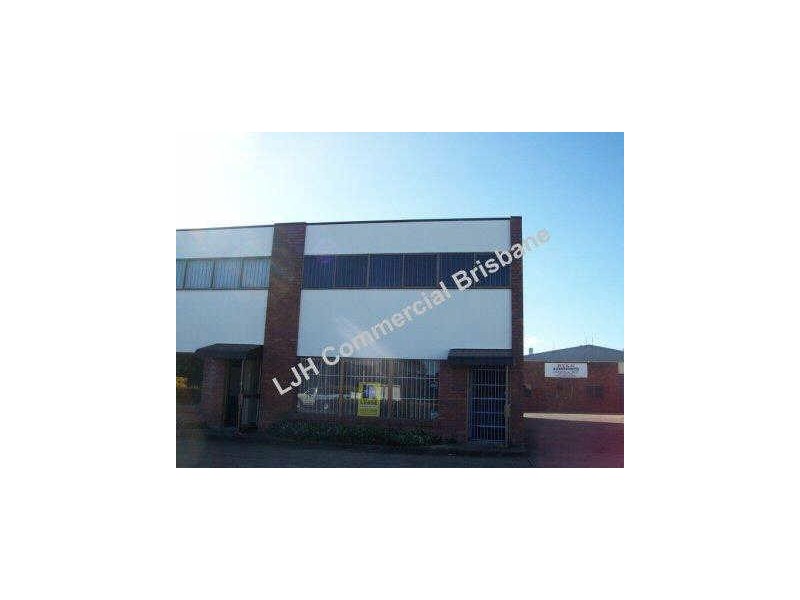 Slacks Creek QLD 4127