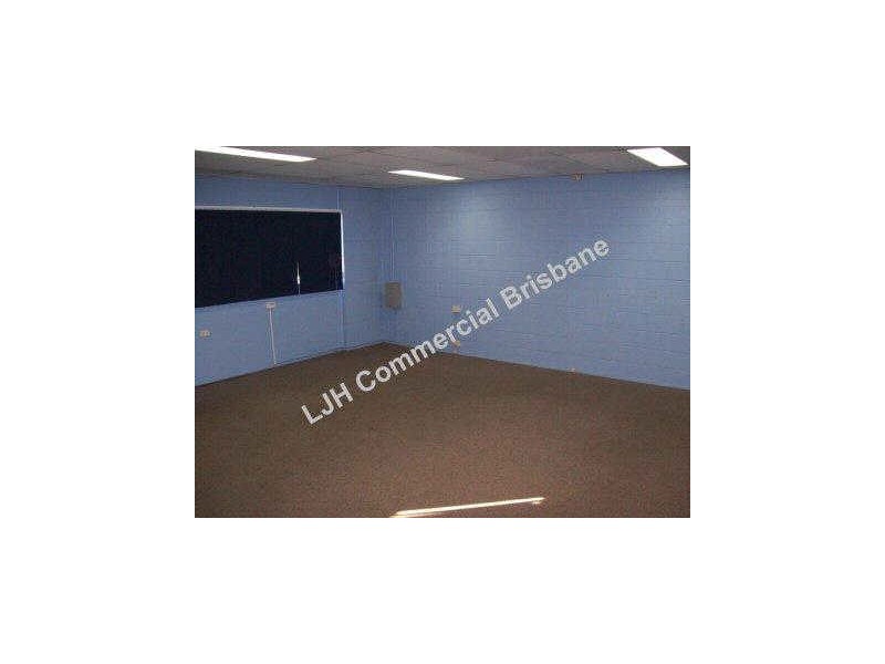 Slacks Creek QLD 4127