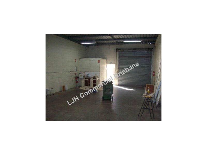 Slacks Creek QLD 4127