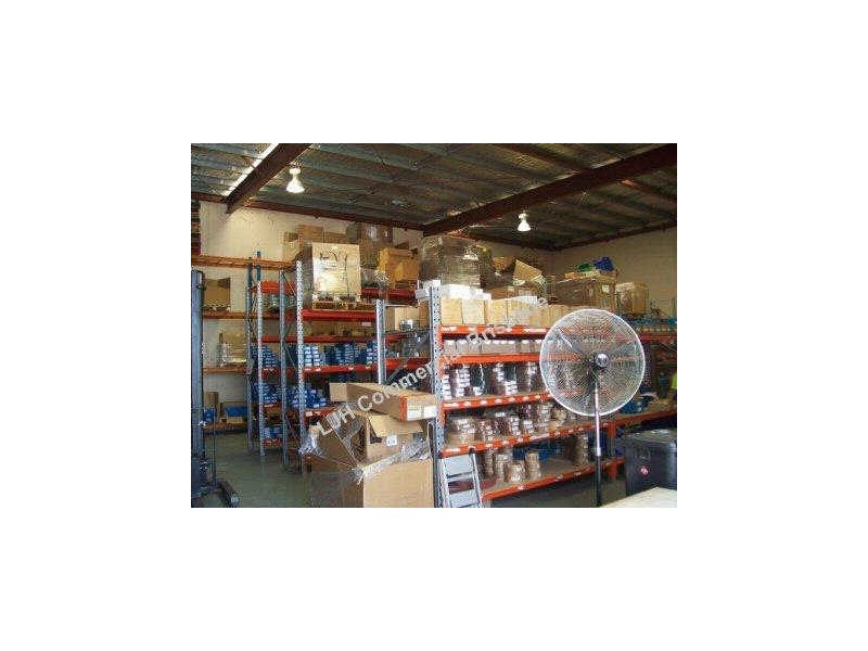 Coopers Plains QLD 4108