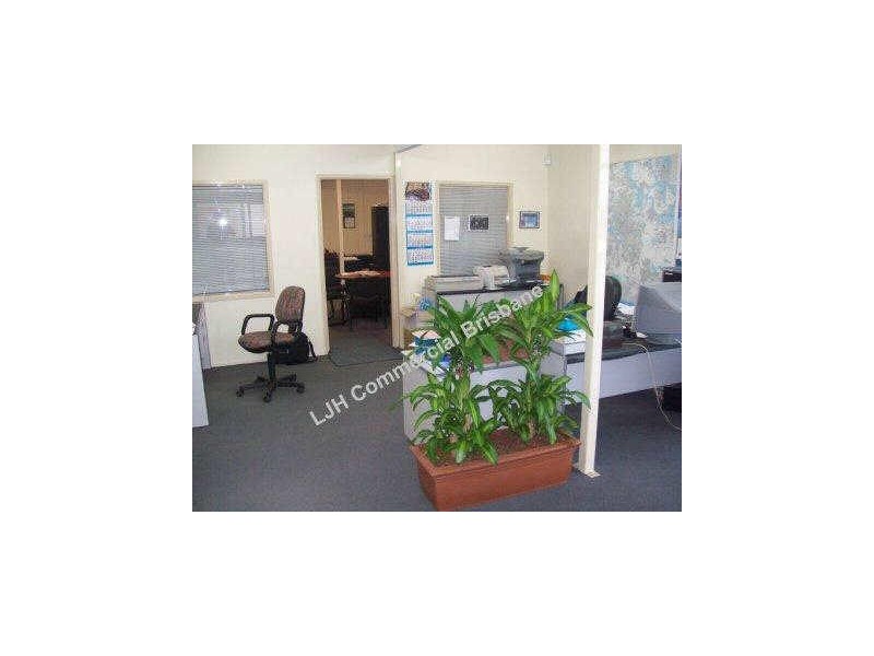 Coopers Plains QLD 4108