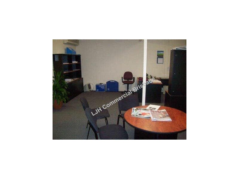 Coopers Plains QLD 4108