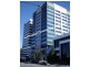 Milton QLD 4064