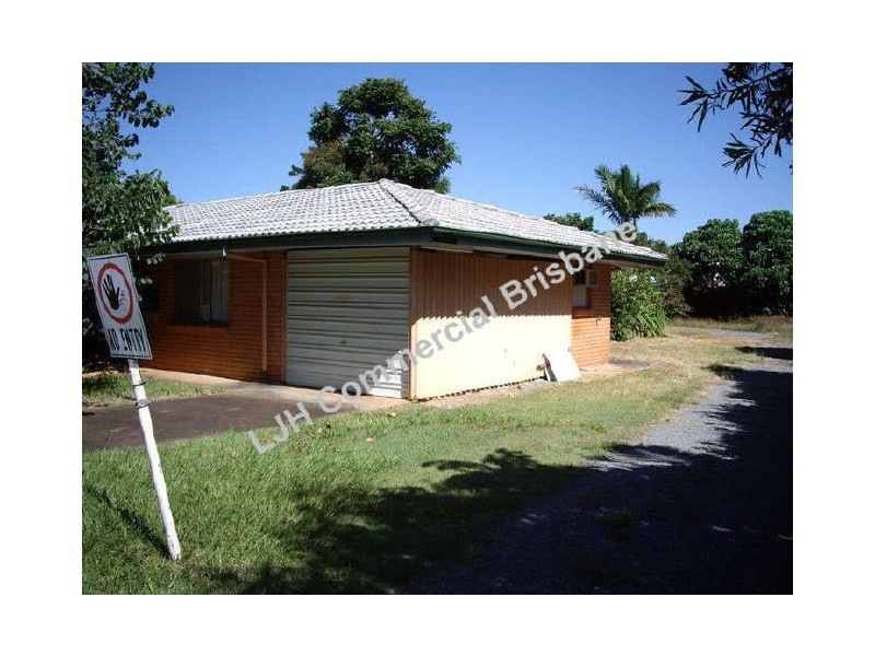 Redland Bay QLD 4165