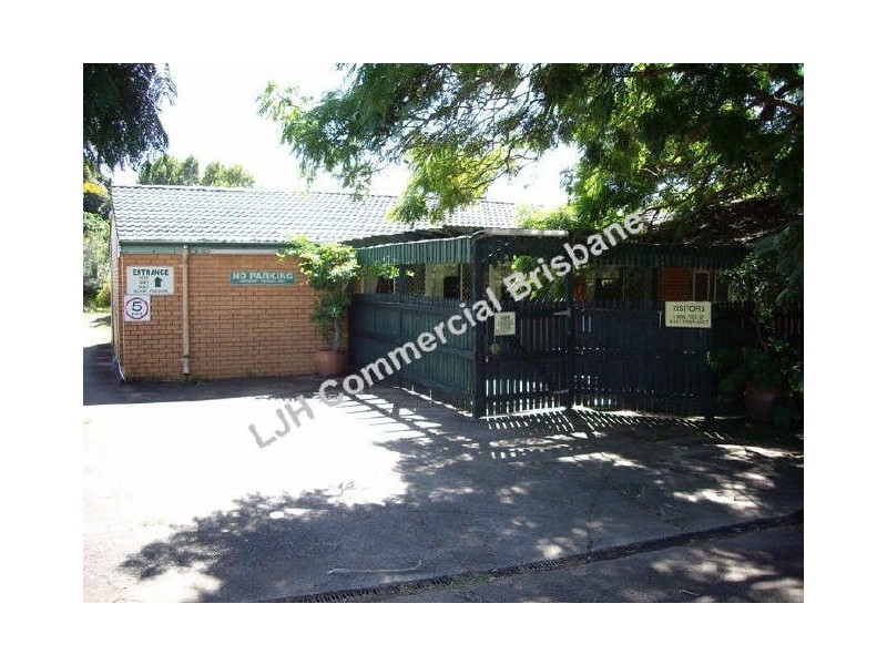 Redland Bay QLD 4165