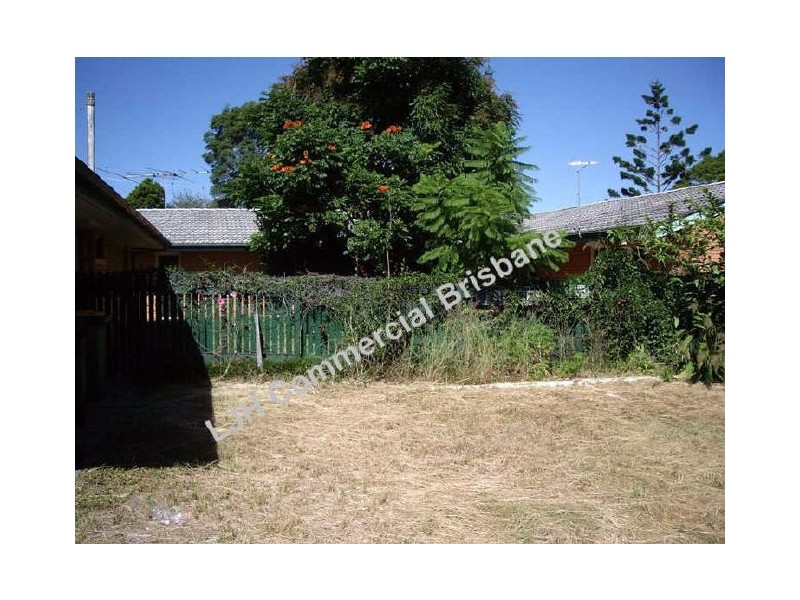 Redland Bay QLD 4165