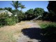 Redland Bay QLD 4165