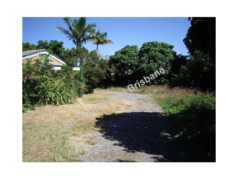 Redland Bay QLD 4165