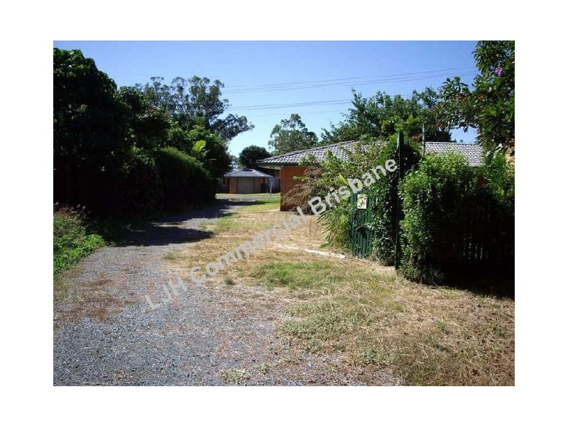 Redland Bay QLD 4165