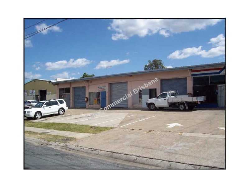 Logan Central QLD 4114