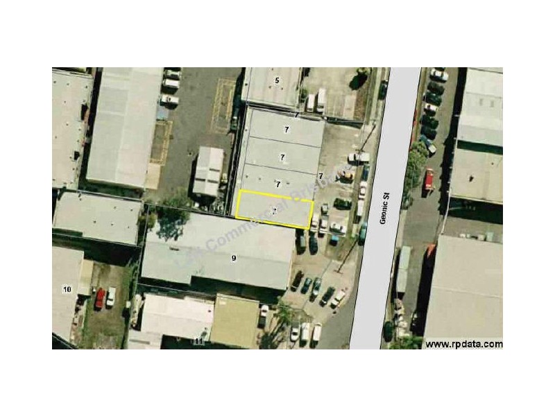 Logan Central QLD 4114