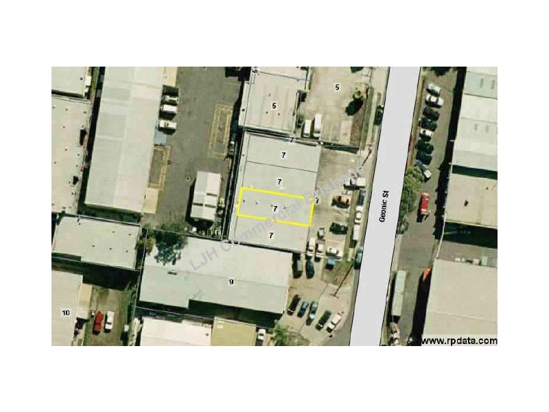 Logan Central QLD 4114