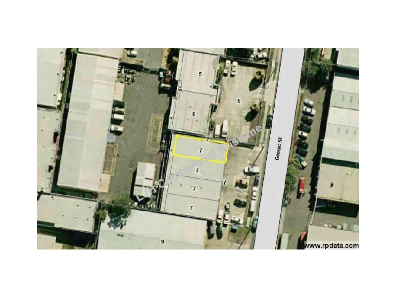 Logan Central QLD 4114