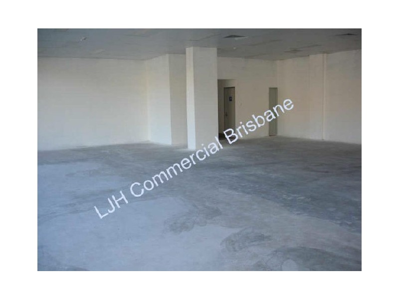 Bowen Hills QLD 4006