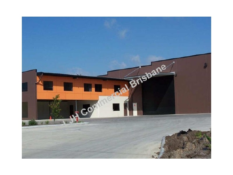 Meadowbrook QLD 4131