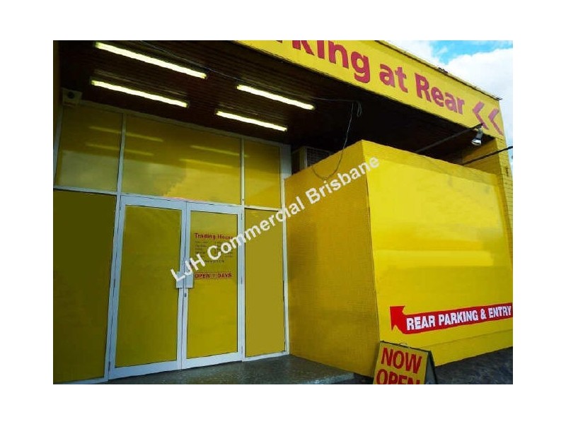 Upper Mount Gravatt QLD 4122