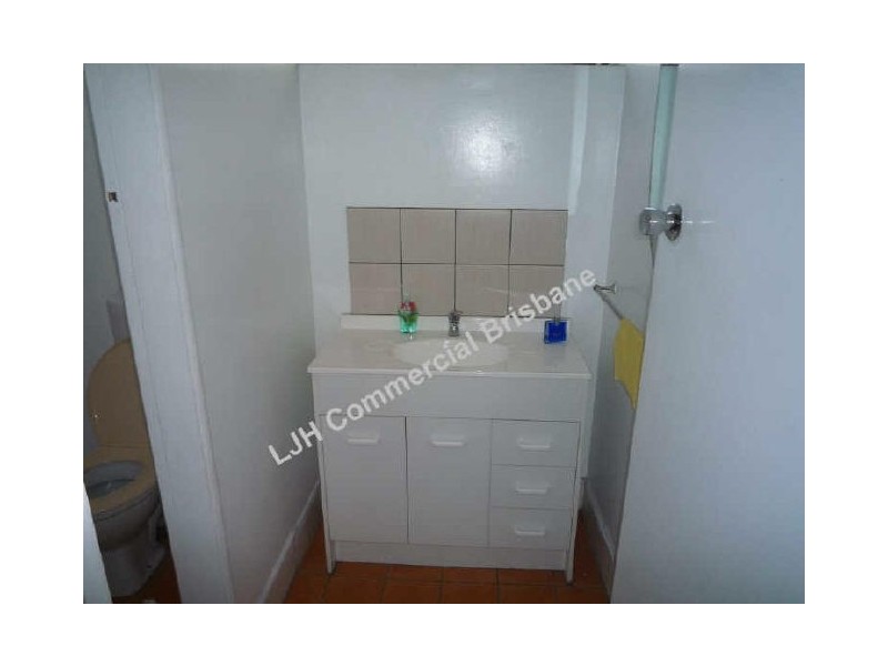 Upper Mount Gravatt QLD 4122