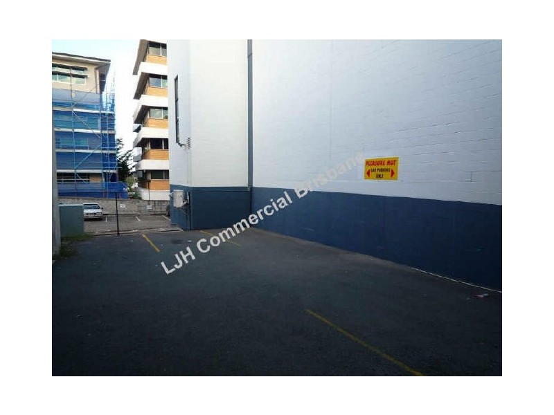 Upper Mount Gravatt QLD 4122