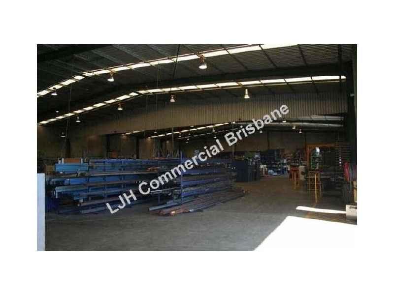 Archerfield QLD 4108