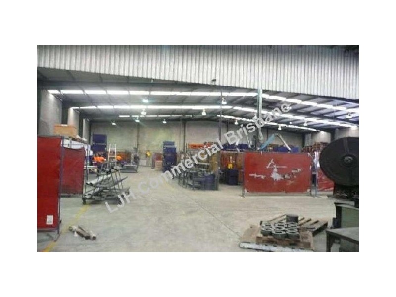 Archerfield QLD 4108