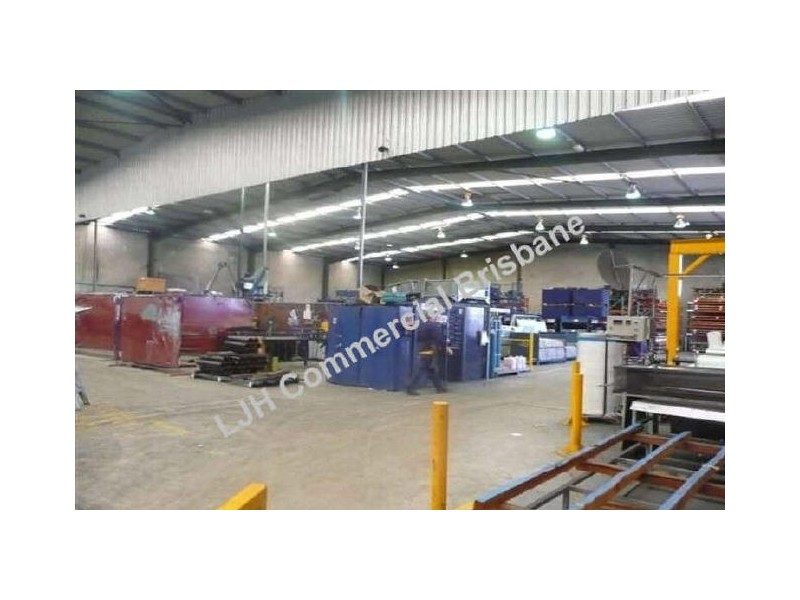 Archerfield QLD 4108