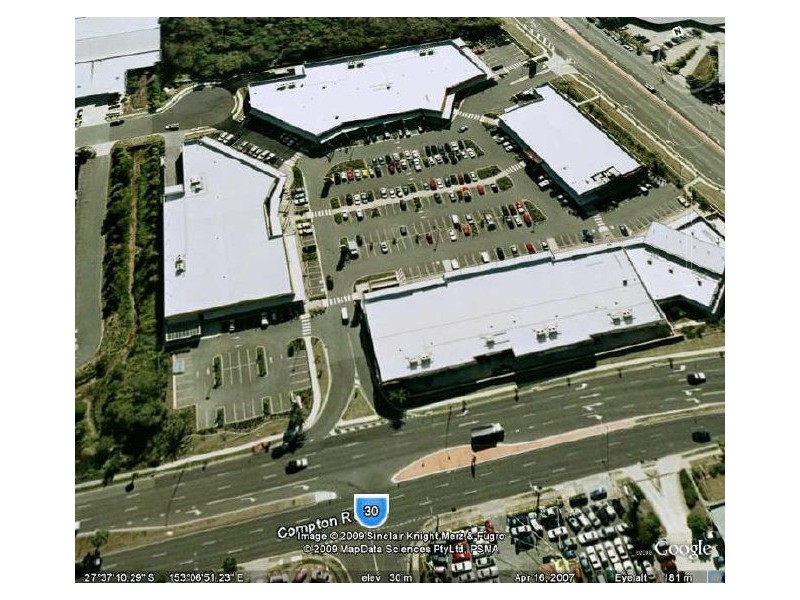 183 Kingston Road, Underwood QLD 4119