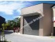 Ormeau QLD 4208