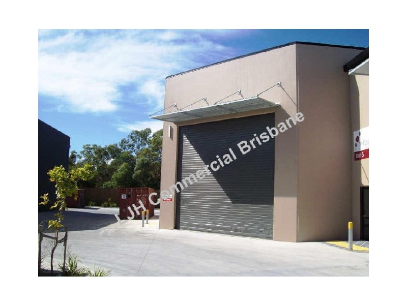 Ormeau QLD 4208