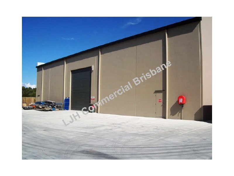Ormeau QLD 4208