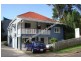 Woolloongabba QLD 4102