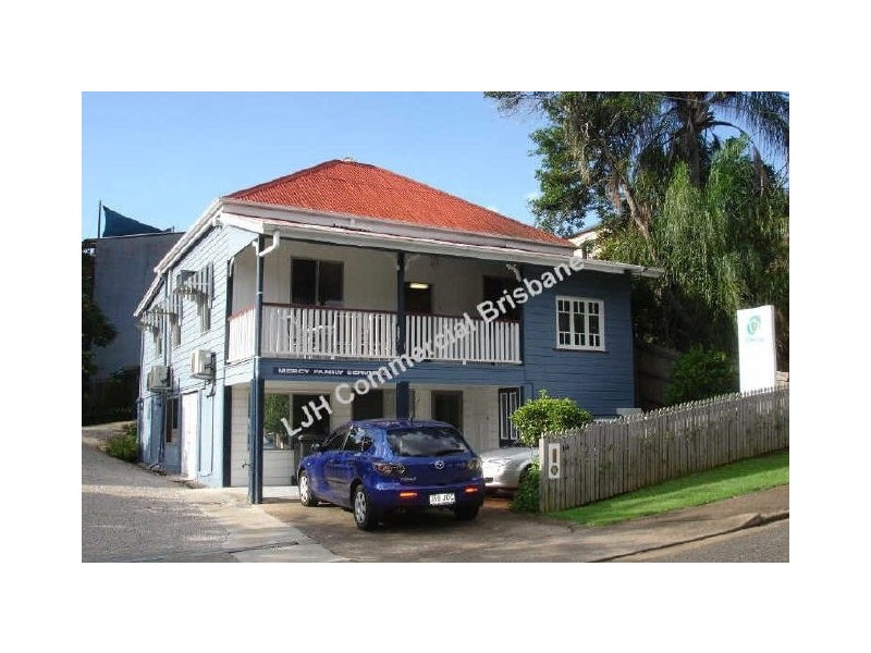Woolloongabba QLD 4102