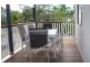 Woolloongabba QLD 4102