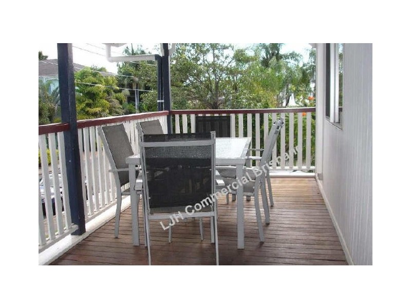 Woolloongabba QLD 4102