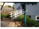 Woolloongabba QLD 4102