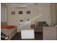 Woolloongabba QLD 4102