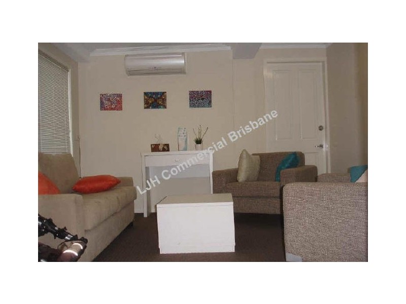 Woolloongabba QLD 4102