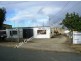 Kingston QLD 4114