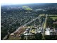 Kingston QLD 4114