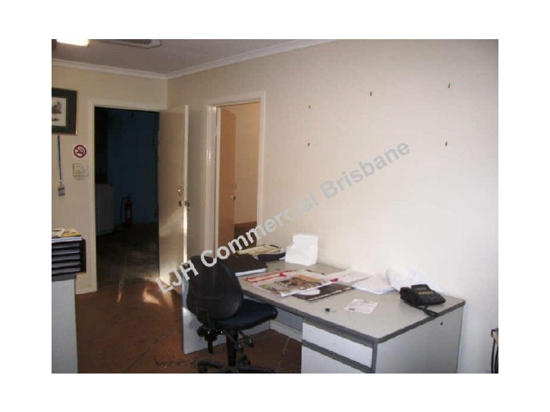 Kingston QLD 4114