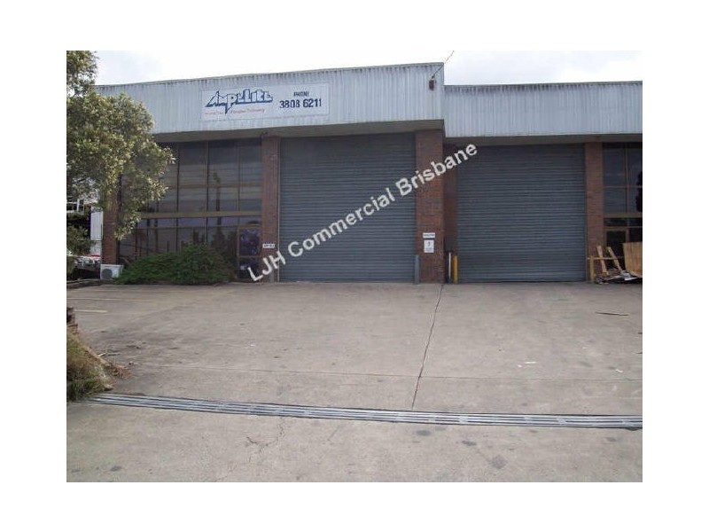 Slacks Creek QLD 4127