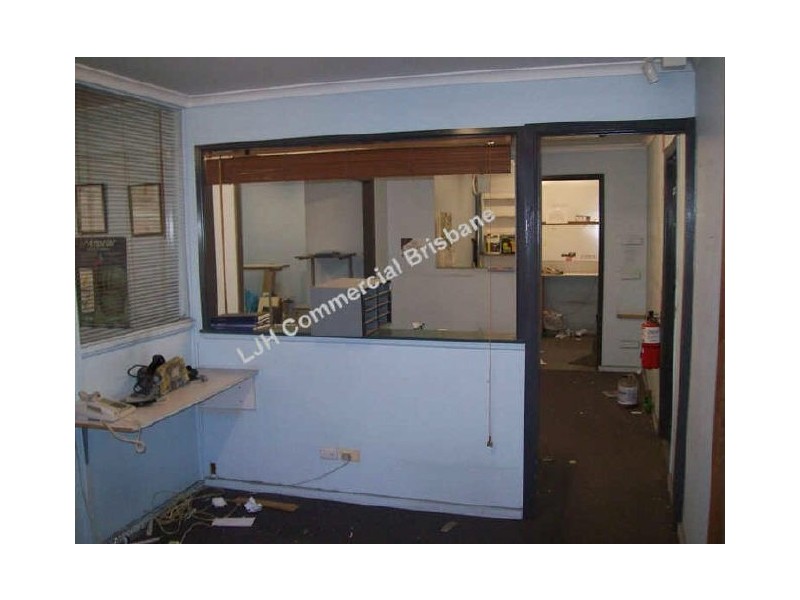 Slacks Creek QLD 4127