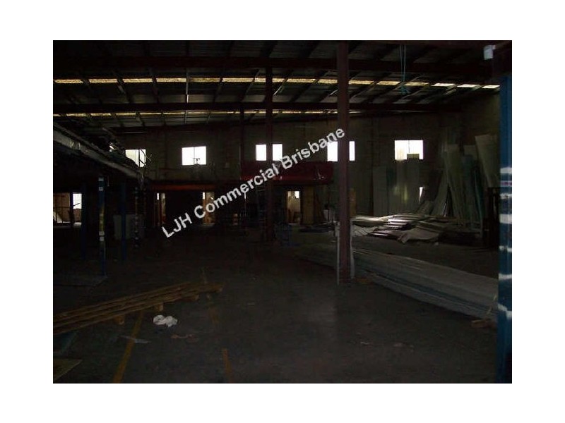 Slacks Creek QLD 4127