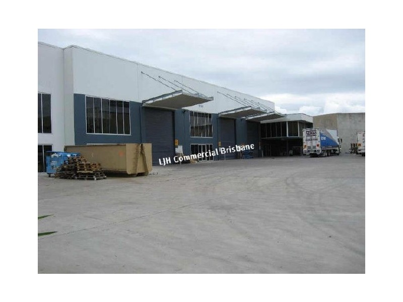 Archerfield QLD 4108