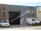 Albion QLD 4010