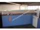 Albion QLD 4010