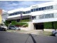 Milton QLD 4064