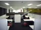 Milton QLD 4064