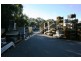 Yatala QLD 4207
