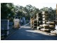 Yatala QLD 4207