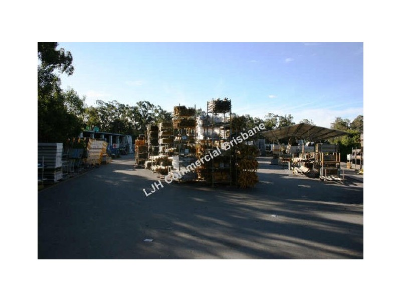 Yatala QLD 4207